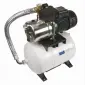 Насосная станция DAB AQUAJET-INOX - фото № 1