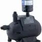 Насосная станция DAB BOOSTER SILENT - фото № 1
