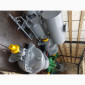 Продам насосы ЦН 400-105, ЦН 400-210, ЦН 1000-180 для полива - фото № 1