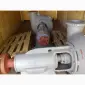 Продам насосы СМ для сточных вод - фото № 2