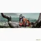 Бензопила Husqvarna 236. Гарантия 2 года. + доп. цепь. Швеция - фото № 5