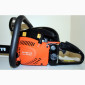 Продажа, Обмен бензопила SPARTA CS-52. Оригинал. Германия - фото № 2