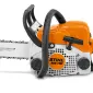 Оригінальний інструмент для саду та городу від STIHL - фото № 2