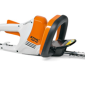 Оригінальний інструмент для саду та городу від STIHL - фото № 3