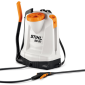 Оригінальний інструмент для саду та городу від STIHL - фото № 4