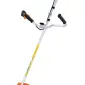 Оригінальний інструмент для саду та городу від STIHL - фото № 7