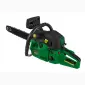 Новая Бензопила BOSCH Professional GA 52 L Германия 5 - фото № 1