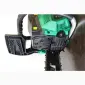 Новая Бензопила BOSCH Professional GA 52 L Германия 5 - фото № 10