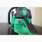 Новая Бензопила BOSCH Professional GA 52 L Германия 5 - фото № 9