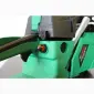 Новая Бензопила BOSCH Professional GA 52 L Германия 5 - фото № 6