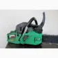 Новая Бензопила BOSCH Professional GA 52 L Германия 5 - фото № 5