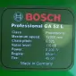 Новая Бензопила BOSCH Professional GA 52 L Германия 5 - фото № 20