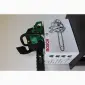 Новая Бензопила BOSCH Professional GA 52 L Германия 5 - фото № 3