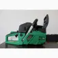 Новая Бензопила BOSCH Professional GA 52 L Германия 5 - фото № 19