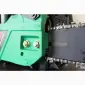 Новая Бензопила BOSCH Professional GA 52 L Германия 5 - фото № 15