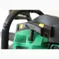 Новая Бензопила BOSCH Professional GA 52 L Германия 5 - фото № 13