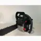 Японская Бензопила Yamaha 560 Super Pro - фото № 5