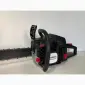 Японская Бензопила Yamaha 560 Super Pro - фото № 6