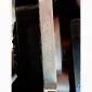 Японская Бензопила Yamaha 560 Super Pro - фото № 8