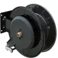 Катушка 1″дюйм 25мм (на 15м) для дизпалива для намотки шланга Hosereel XL F0075018B - фото № 1