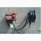 Катушка 1″дюйм 25мм (на 15м) для дизпалива для намотки шланга Hosereel XL F0075018B - фото № 6