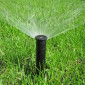 Автоматичні системи поливу З РОЗУМОМ - фото № 4