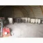 Бункерні годівницяі із зволоженням - фото № 4