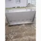 Бункерні годівниці двух сторонні (кормушки) - фото № 1
