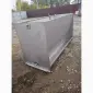 Бункерні годівниці двух сторонні (кормушки) - фото № 3