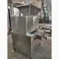 Промислова соковижималка для цитрусових - фото № 4