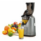 Шнековая соковыжималка Kuvings B7200. Живые соки - фото № 11