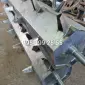 Бітер кормороздавача КТУ-10А - фото № 1