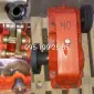 Редуктор Ц2-160-40 до дровоколу - фото № 1