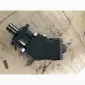 Насос 80л Binotto MDS 80 l (60300110809BI). Parker - фото № 1