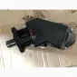 Насос 80л Binotto MDS 80 l (60300110809BI). Parker - фото № 3