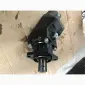 Насос 80л Binotto MDS 80 l (60300110809BI). Parker - фото № 4