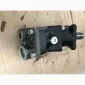 Насос 80л Binotto MDS 80 l (60300110809BI). Parker - фото № 6