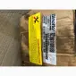 Насос 80л Binotto MDS 80 l (60300110809BI). Parker - фото № 7