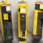 Купити 100% FANUC в 2024р. Каталогу СЕРВОПРИВОДІВ Ви можете в нас - фото № 1