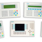 Поставка 100% Панелей оператора SIEMENS SIMATIC TD1, TD2, TD10, TD17 і TD20 з 2010р - фото № 1