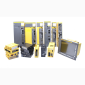 Купити FANUC 100% Каталогу ПЛК (PLC) Ви можете в нас - фото № 1