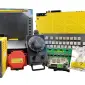 Купити в 2024р. 100% Каталогу FANUC ПЛК (PLC) Ви можете в нас - фото № 1