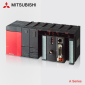Купити 100% Каталогу ПЛК (PLC) MITSUBISHI в 2024р. Ви можете в нас - фото № 1