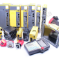 Купити FANUC 100% Каталогу ПЛК (PLC) в 2024р. Ви можете в нас - фото № 1