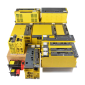Купити FANUC в 2024р. 100% Каталогу ПЛК (PLC) Ви можете в нас - фото № 1
