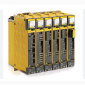 Купити в 2024р. СЕРВОПРИВОДИ і ПРИВОДИ 100% Каталогу FANUC Ви можете в нас - фото № 1