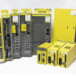 Купити FANUC в 2024р. 100% Каталогу Комплектуючіх ЧПК (CNC або ЧПУ) систем Ви можете в нас - фото № 1