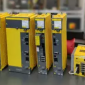 Купити в 2024р. 100% Каталогу СЕРВОПРИВОДІВ і ПРИВОДІВ FANUC Ви можете в нас - фото № 1