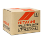 Купить 100% Каталога СЕРВОМОТОРОВ HITACHI в 2024г. Вы можете у нас - фото № 1