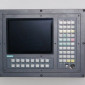 Поставка 100% Панелей оператора SIEMENS SIMATIC CP485, CP526, CP527 и CP528 з 2010р - фото № 1